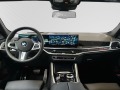 BMW X6 40i xDrive = M-Sport Pro= Individual Гаранция - [7] 
