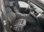 Обява за продажба на BMW X6 40i xDrive = M-Sport Pro= Individual Гаранция ~ 227 304 лв. - изображение 7