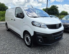 Fiat Scudo 1.5blueHDI/120/L2H1 Lounge | Auto.bg — изображение 3 Fiat Scudo 1.5blueHDI/120/L2H1 Lounge | Auto.bg — изображение 3