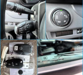 Fiat Scudo 1.5blueHDI/120/L2H1 Lounge | Auto.bg — изображение 17 Fiat Scudo 1.5blueHDI/120/L2H1 Lounge | Auto.bg — изображение 17