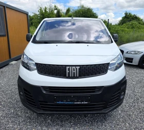Fiat Scudo 1.5blueHDI/120/L2H1 Lounge | Auto.bg — изображение 2 Fiat Scudo 1.5blueHDI/120/L2H1 Lounge | Auto.bg — изображение 2