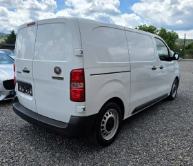 Fiat Scudo 1.5blueHDI/120/L2H1 Lounge | Auto.bg — изображение 4 Fiat Scudo 1.5blueHDI/120/L2H1 Lounge | Auto.bg — изображение 4