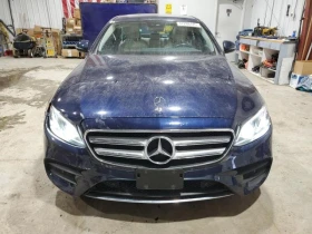 Mercedes-Benz E 300 4MATIC - Car24.bg Mercedes-Benz E 300 4MATIC