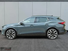 Cupra Formentor VZ/333HP/CAM/NAVI/MEMO/KLESS/L.ASSIST/451g - 79599 лв. / 40698.32 € - 20505924 3 | Car24.bg Cupra Formentor VZ/333HP/CAM/NAVI/MEMO/KLESS/L.ASSIST/451g - 79599 лв. / 40698.32 € - 20505924 3