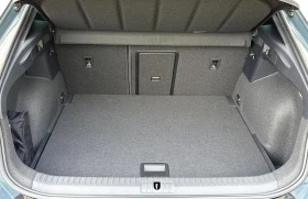 Cupra Formentor VZ/333HP/CAM/NAVI/MEMO/KLESS/L.ASSIST/451g - 79599 лв. / 40698.32 € - 20505924 16 | Car24.bg Cupra Formentor VZ/333HP/CAM/NAVI/MEMO/KLESS/L.ASSIST/451g - 79599 лв. / 40698.32 € - 20505924 16