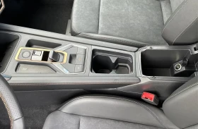 Cupra Formentor VZ/333HP/CAM/NAVI/MEMO/KLESS/L.ASSIST/451g - 79599 лв. / 40698.32 € - 20505924 13 | Car24.bg Cupra Formentor VZ/333HP/CAM/NAVI/MEMO/KLESS/L.ASSIST/451g - 79599 лв. / 40698.32 € - 20505924 13