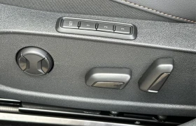 Cupra Formentor VZ/333HP/CAM/NAVI/MEMO/KLESS/L.ASSIST/451g - 79599 лв. / 40698.32 € - 20505924 14 | Car24.bg Cupra Formentor VZ/333HP/CAM/NAVI/MEMO/KLESS/L.ASSIST/451g - 79599 лв. / 40698.32 € - 20505924 14