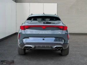 Cupra Formentor VZ/333HP/CAM/NAVI/MEMO/KLESS/L.ASSIST/451g - 79599 лв. / 40698.32 € - 20505924 7 | Car24.bg Cupra Formentor VZ/333HP/CAM/NAVI/MEMO/KLESS/L.ASSIST/451g - 79599 лв. / 40698.32 € - 20505924 7