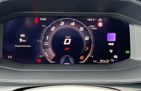 Cupra Formentor VZ/333HP/CAM/NAVI/MEMO/KLESS/L.ASSIST/451g - 79599 лв. / 40698.32 € - 20505924 11 | Car24.bg Cupra Formentor VZ/333HP/CAM/NAVI/MEMO/KLESS/L.ASSIST/451g - 79599 лв. / 40698.32 € - 20505924 11