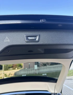 BMW 530 xDrive - 49990 лв. / 25559.48 € - 35724909 11 | Car24.bg BMW 530 xDrive - 49990 лв. / 25559.48 € - 35724909 11