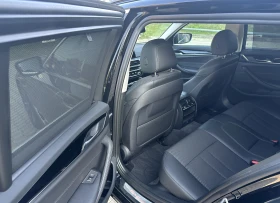 BMW 530 xDrive - 49990 лв. / 25559.48 € - 35724909 8 | Car24.bg BMW 530 xDrive - 49990 лв. / 25559.48 € - 35724909 8