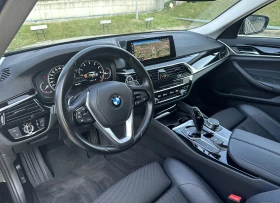 BMW 530 xDrive - 49990 лв. / 25559.48 € - 35724909 5 | Car24.bg BMW 530 xDrive - 49990 лв. / 25559.48 € - 35724909 5