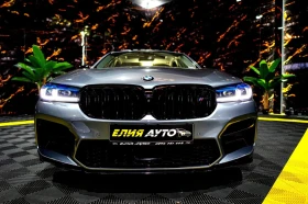 BMW 530 D XDRIVE FACELIFT FULL M PACK ЛИЗИНГ 100% - Car24.bg BMW 530 D XDRIVE FACELIFT FULL M PACK ЛИЗИНГ 100%