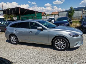Mazda 6 2.2SKYACTIV Facelift - 9200 € / 17993.64 лв. - 65430277 15 | Car24.bg Mazda 6 2.2SKYACTIV Facelift - 9200 € / 17993.64 лв. - 65430277 15