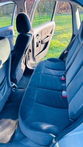 Citroen C3 - 2100 € / 4107.24 лв. - 84411923 8 | Car24.bg Citroen C3 - 2100 € / 4107.24 лв. - 84411923 8