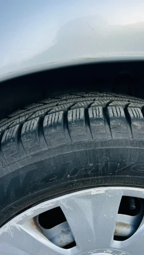 Citroen C3 - 2100 € / 4107.24 лв. - 84411923 12 | Car24.bg Citroen C3 - 2100 € / 4107.24 лв. - 84411923 12