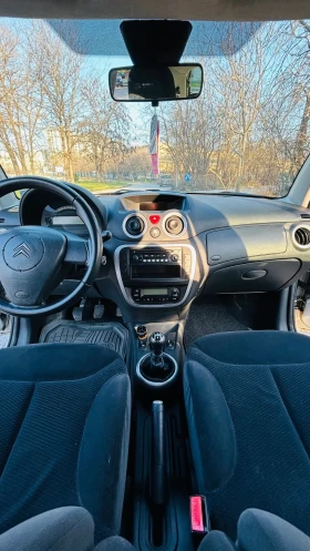 Citroen C3 - 2100 € / 4107.24 лв. - 84411923 6 | Car24.bg Citroen C3 - 2100 € / 4107.24 лв. - 84411923 6