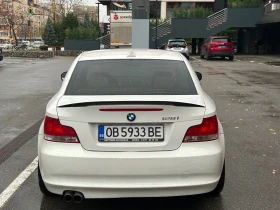 BMW 128 - 9700 € / 18971.55 лв. - 55095561 5 | Car24.bg BMW 128 - 9700 € / 18971.55 лв. - 55095561 5