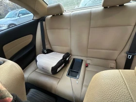 BMW 128 - 9700 € / 18971.55 лв. - 55095561 9 | Car24.bg BMW 128 - 9700 € / 18971.55 лв. - 55095561 9