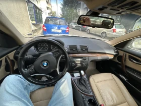 BMW 128 - 9700 € / 18971.55 лв. - 55095561 7 | Car24.bg BMW 128 - 9700 € / 18971.55 лв. - 55095561 7