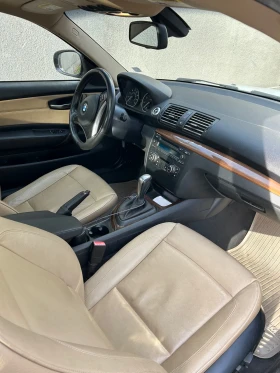 BMW 128 - 9700 € / 18971.55 лв. - 55095561 8 | Car24.bg BMW 128 - 9700 € / 18971.55 лв. - 55095561 8