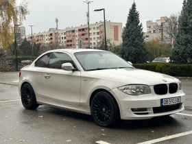 BMW 128 - 9700 € / 18971.55 лв. - 55095561 3 | Car24.bg BMW 128 - 9700 € / 18971.55 лв. - 55095561 3
