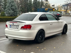 BMW 128 - 9700 € / 18971.55 лв. - 55095561 4 | Car24.bg BMW 128 - 9700 € / 18971.55 лв. - 55095561 4