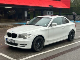 BMW 128 - 9700 € / 18971.55 лв. - 55095561 2 | Car24.bg BMW 128 - 9700 € / 18971.55 лв. - 55095561 2