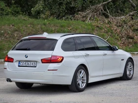 BMW 520 F 11 Facelift-Digimal - 8220 € / 16076.92 лв. - 57888918 6 | Car24.bg BMW 520 F 11 Facelift-Digimal - 8220 € / 16076.92 лв. - 57888918 6