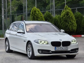 BMW 520 F 11 Facelift-Digimal - 8220 € / 16076.92 лв. - 57888918 3 | Car24.bg BMW 520 F 11 Facelift-Digimal - 8220 € / 16076.92 лв. - 57888918 3