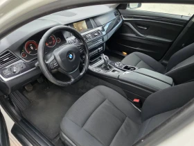 BMW 520 F 11 Facelift-Digimal - 8220 € / 16076.92 лв. - 57888918 11 | Car24.bg BMW 520 F 11 Facelift-Digimal - 8220 € / 16076.92 лв. - 57888918 11
