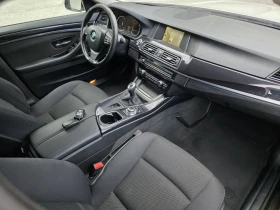 BMW 520 F 11 Facelift-Digimal - 8220 € / 16076.92 лв. - 57888918 14 | Car24.bg BMW 520 F 11 Facelift-Digimal - 8220 € / 16076.92 лв. - 57888918 14