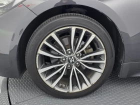 Kia Stinger 2.0 TURBO 2WD PLATINUM | Auto.bg — изображение 10 Kia Stinger 2.0 TURBO 2WD PLATINUM | Auto.bg — изображение 10