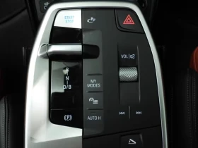 BMW iX2 eDrive 20 / M SPORT / H&K / CAMERA / | Auto.bg — изображение 16 BMW iX2 eDrive 20 / M SPORT / H&K / CAMERA / | Auto.bg — изображение 16
