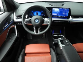 BMW iX2 eDrive 20 / M SPORT / H&K / CAMERA / | Auto.bg — изображение 10 BMW iX2 eDrive 20 / M SPORT / H&K / CAMERA / | Auto.bg — изображение 10
