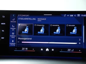 BMW iX2 eDrive 20 / M SPORT / H&K / CAMERA / | Auto.bg — изображение 14 BMW iX2 eDrive 20 / M SPORT / H&K / CAMERA / | Auto.bg — изображение 14