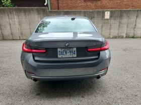 BMW 330 * 330i xDrive * FACELIFT * CARFAX * | Auto.bg — изображение 2 BMW 330 * 330i xDrive * FACELIFT * CARFAX * | Auto.bg — изображение 2