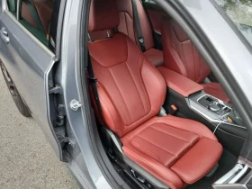 BMW 330 * 330i xDrive * FACELIFT * CARFAX * | Auto.bg — изображение 5 BMW 330 * 330i xDrive * FACELIFT * CARFAX * | Auto.bg — изображение 5