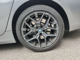 BMW 330 * 330i xDrive * FACELIFT * CARFAX * | Auto.bg — изображение 12 BMW 330 * 330i xDrive * FACELIFT * CARFAX * | Auto.bg — изображение 12