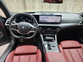 BMW 330 * 330i xDrive * FACELIFT * CARFAX * | Auto.bg — изображение 6 BMW 330 * 330i xDrive * FACELIFT * CARFAX * | Auto.bg — изображение 6