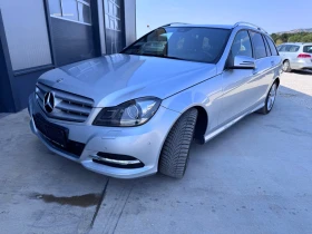 Mercedes-Benz C 300 4 MATIC - 6300 € - 18202315 2 | Car24.bg Mercedes-Benz C 300 4 MATIC - 6300 € - 18202315 2
