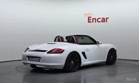 Porsche Boxster S 3.4 987 | АВТОФИНАНСИРАНЕ | Auto.bg — изображение 2 Porsche Boxster S 3.4 987 | АВТОФИНАНСИРАНЕ | Auto.bg — изображение 2