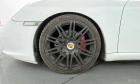 Porsche Boxster S 3.4 987 | АВТОФИНАНСИРАНЕ | Auto.bg — изображение 5 Porsche Boxster S 3.4 987 | АВТОФИНАНСИРАНЕ | Auto.bg — изображение 5