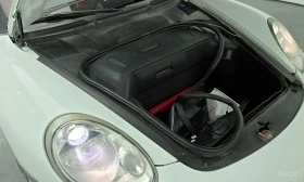 Porsche Boxster S 3.4 987 | АВТОФИНАНСИРАНЕ | Auto.bg — изображение 6 Porsche Boxster S 3.4 987 | АВТОФИНАНСИРАНЕ | Auto.bg — изображение 6