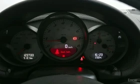 Porsche Boxster S 3.4 987 | АВТОФИНАНСИРАНЕ | Auto.bg — изображение 8 Porsche Boxster S 3.4 987 | АВТОФИНАНСИРАНЕ | Auto.bg — изображение 8