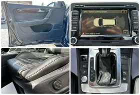VW Passat 2.0TFSI 211HP DSG DISTRONIC LANE ASSIST КОЖА | Auto.bg — изображение 15 VW Passat 2.0TFSI 211HP DSG DISTRONIC LANE ASSIST КОЖА | Auto.bg — изображение 15
