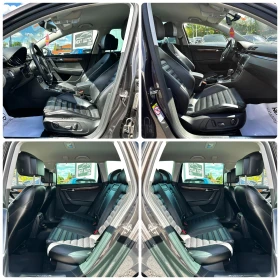 VW Passat 2.0TFSI 211HP DSG DISTRONIC LANE ASSIST КОЖА | Auto.bg — изображение 12 VW Passat 2.0TFSI 211HP DSG DISTRONIC LANE ASSIST КОЖА | Auto.bg — изображение 12
