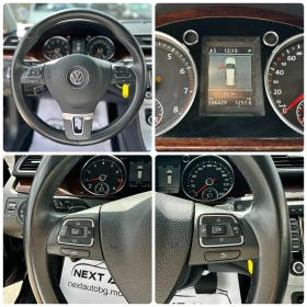 VW Passat 2.0TFSI 211HP DSG DISTRONIC LANE ASSIST КОЖА | Auto.bg — изображение 14 VW Passat 2.0TFSI 211HP DSG DISTRONIC LANE ASSIST КОЖА | Auto.bg — изображение 14