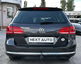VW Passat 2.0TFSI 211HP DSG DISTRONIC LANE ASSIST КОЖА | Auto.bg — изображение 6 VW Passat 2.0TFSI 211HP DSG DISTRONIC LANE ASSIST КОЖА | Auto.bg — изображение 6