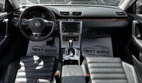 VW Passat 2.0TFSI 211HP DSG DISTRONIC LANE ASSIST КОЖА | Auto.bg — изображение 9 VW Passat 2.0TFSI 211HP DSG DISTRONIC LANE ASSIST КОЖА | Auto.bg — изображение 9